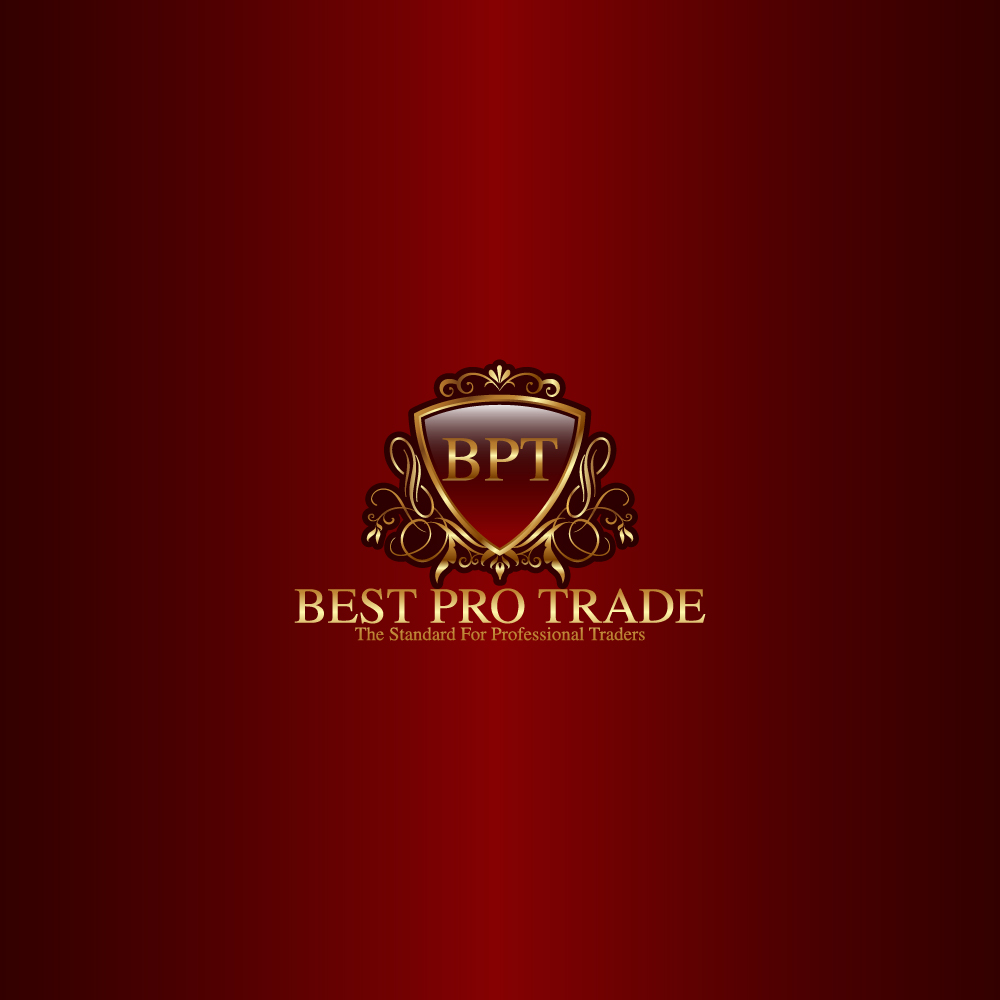 Best Pro Trade logo