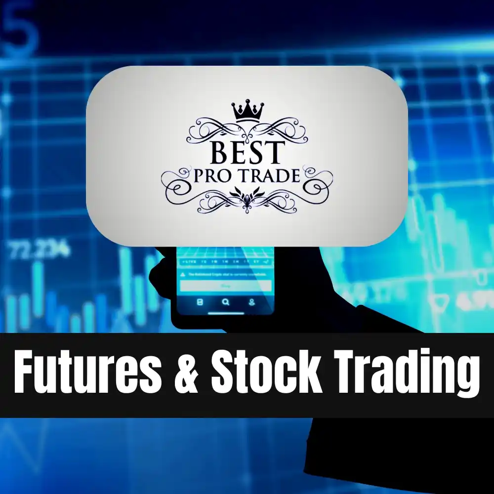 Futures And Stock Trading