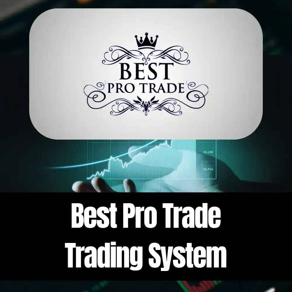 Scalping Trading Systems