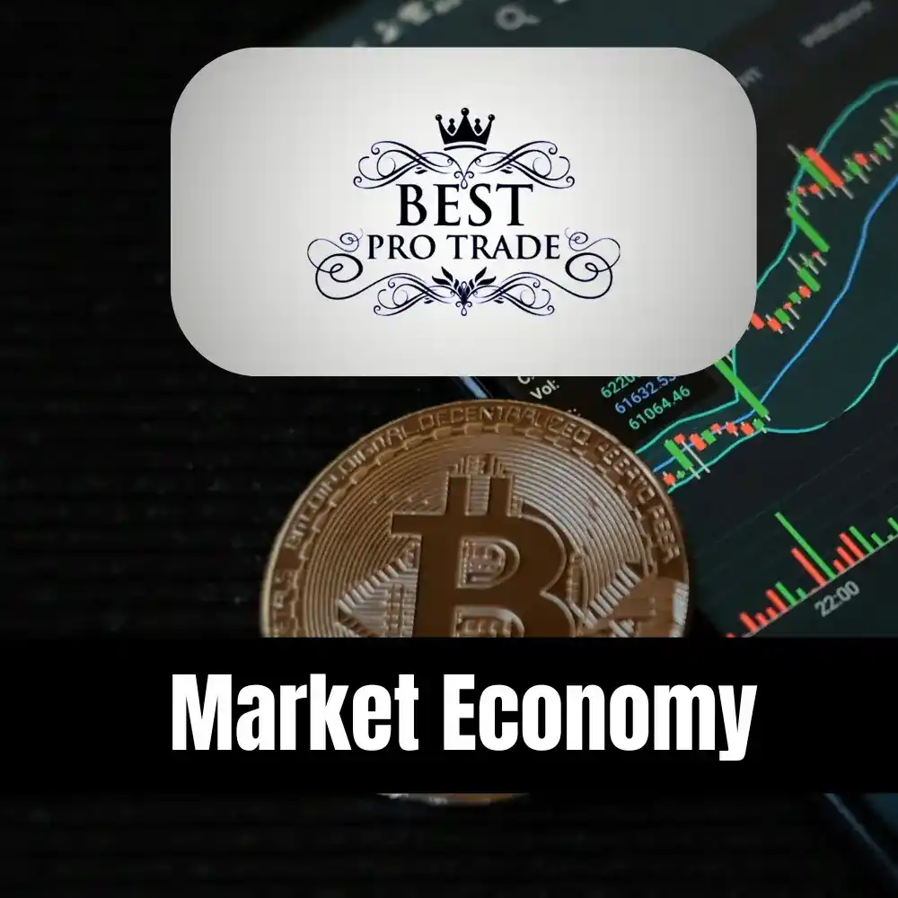 market economy