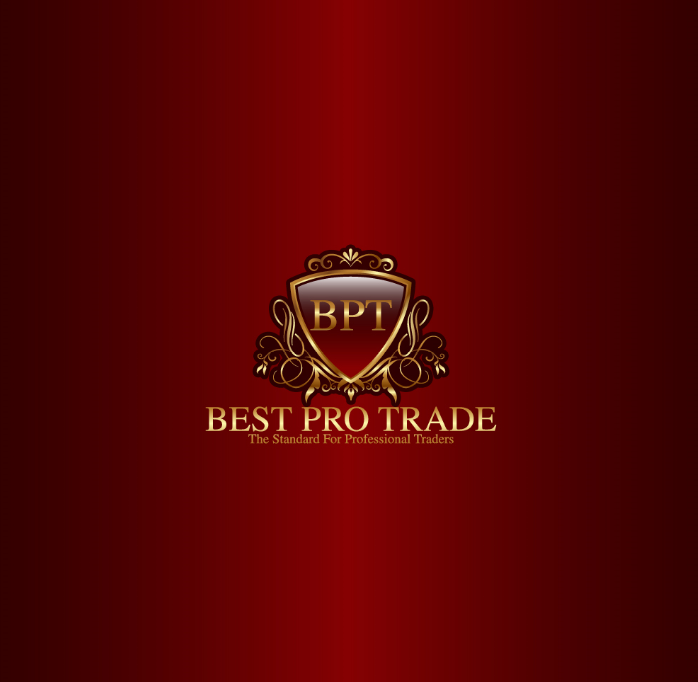 Best Pro Trade Logo