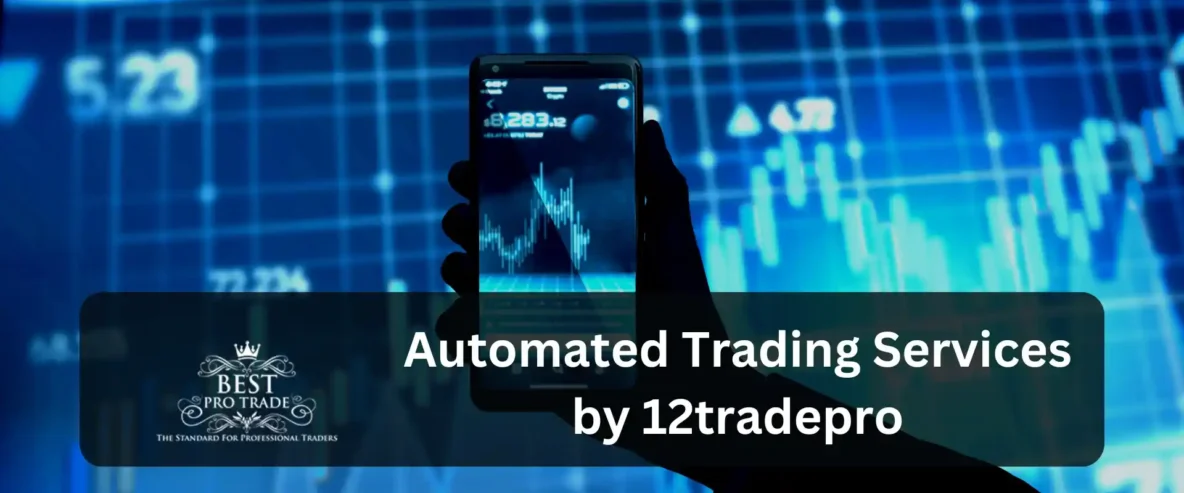 Automated Trading Services