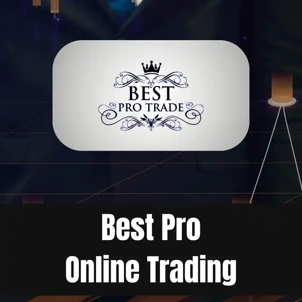 online trading