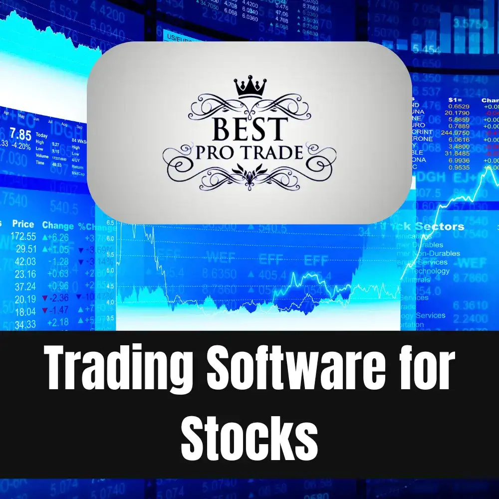 software for stocks