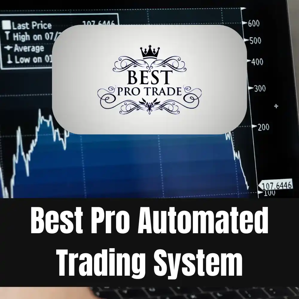 best pro automated trading system