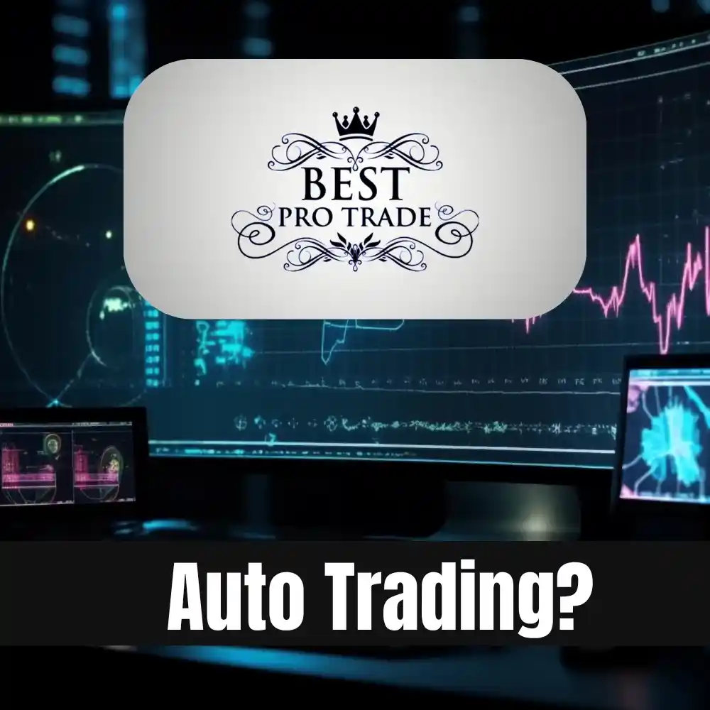auto trading
