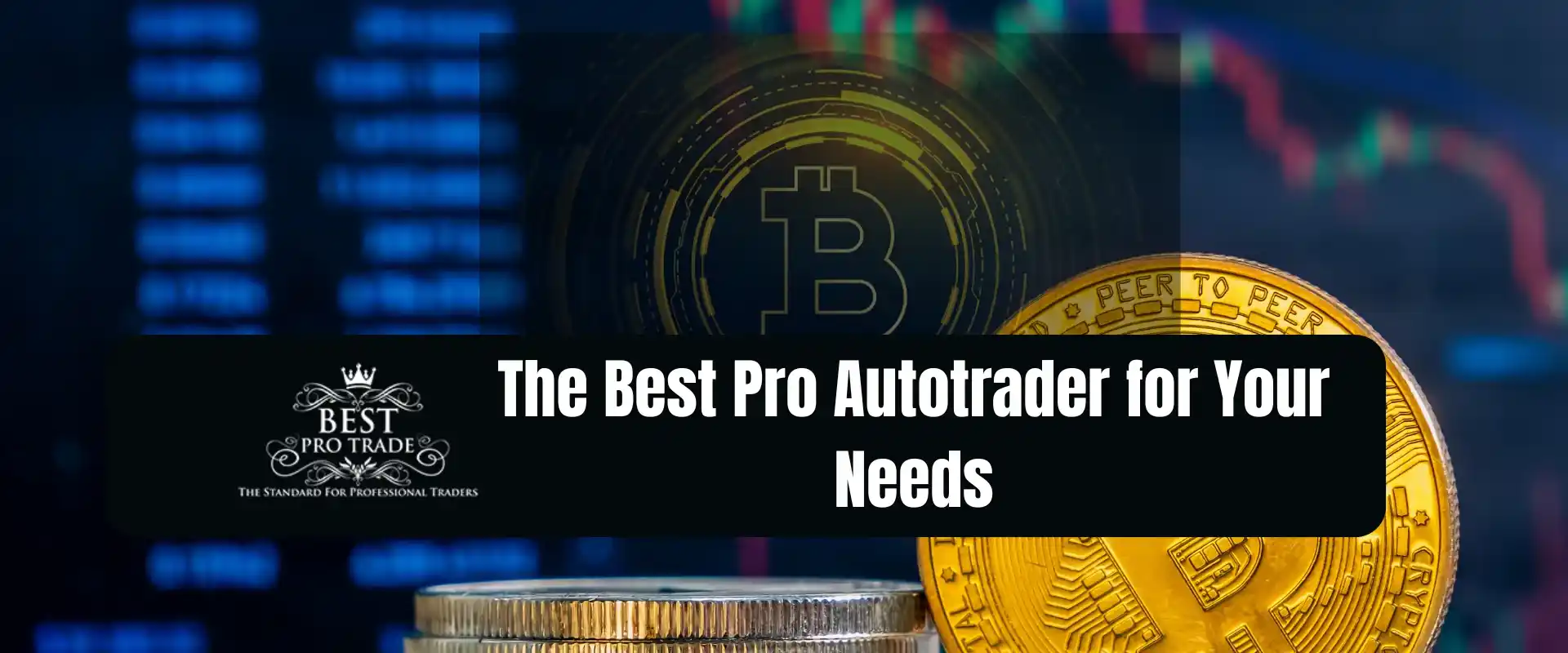 Best Pro Autotrader