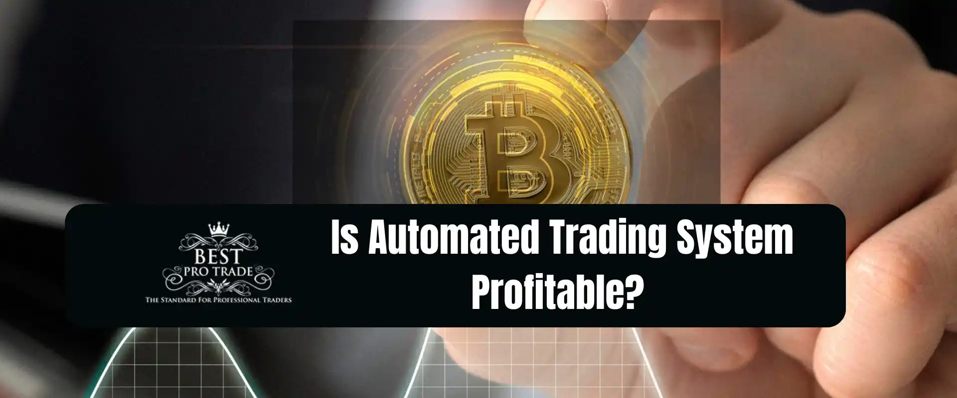 automated trading