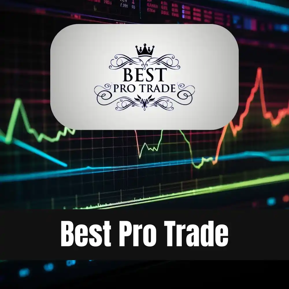 best pro trade