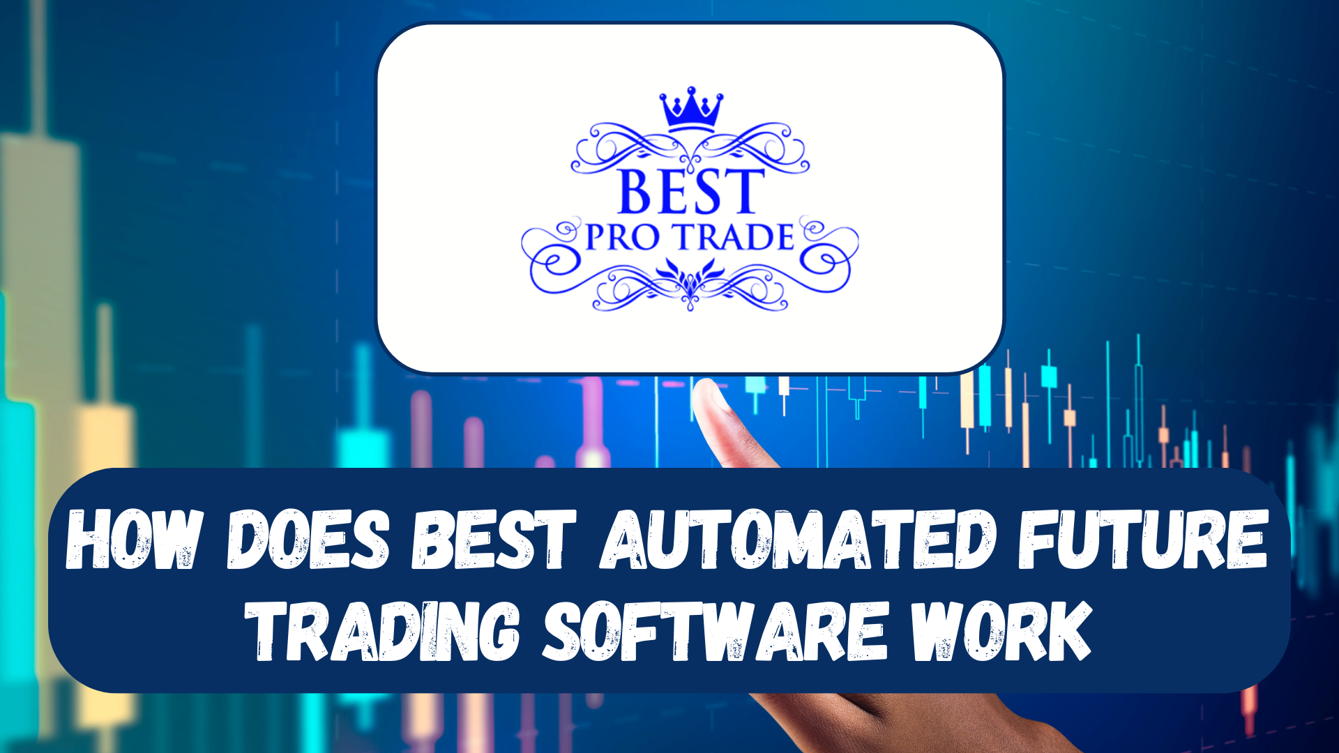 best Trading Software