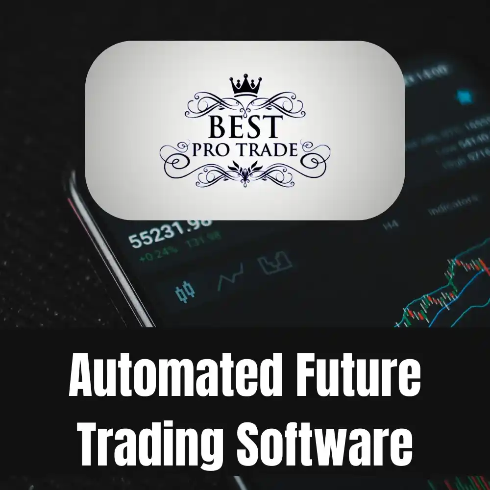 Automated Future Trading