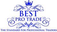 12 Trade Pro